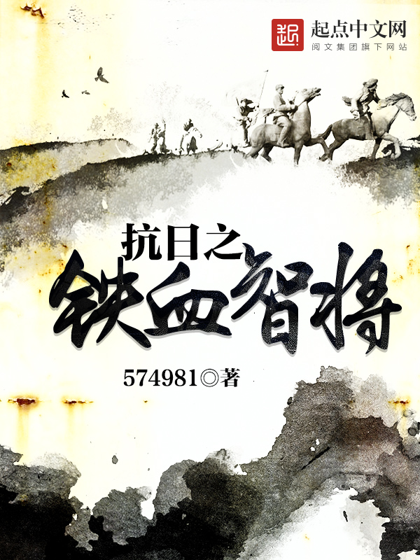 141香港論壇